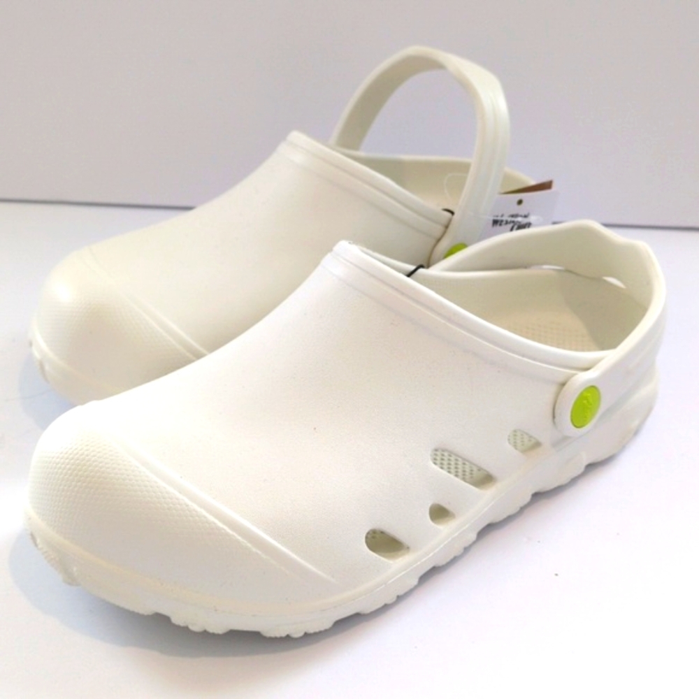 Western Chief Easies Clogs